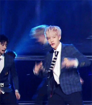 130904 LOVE.gif