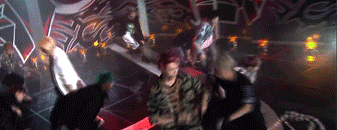 D.gif
