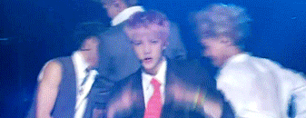 D2.gif