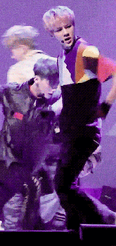 E.gif