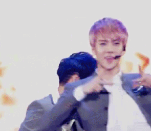 EXO.gif
