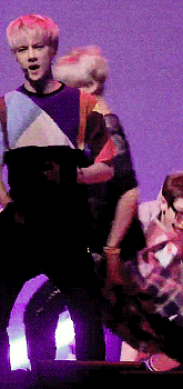 O.gif