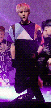 X.gif
