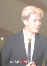 131114.gif