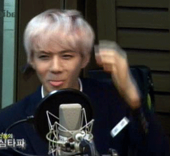 9_1.gif
