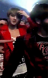 A.gif