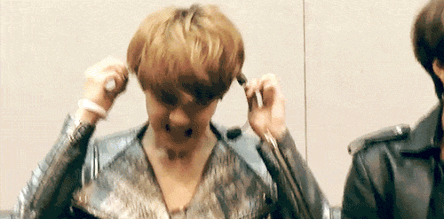 D.gif
