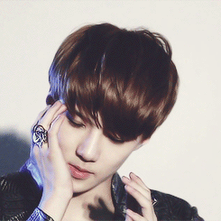 downloadfile-44.gif