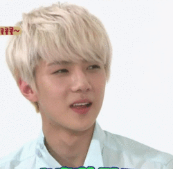 tumblr_muhbi3cMEU1ryhcz3o5_250.gif