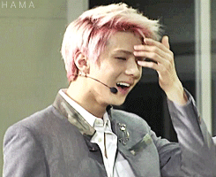 세훈앞머리.gif