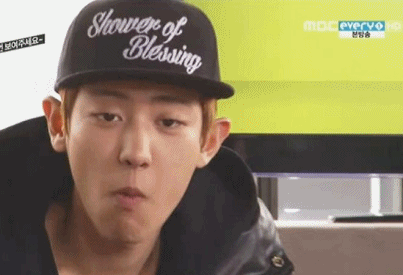ST CHAN.gif