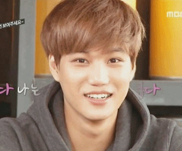 ST KAI.gif