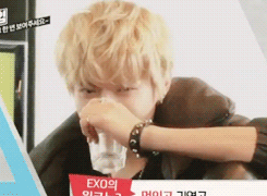 ST KRIS A.gif