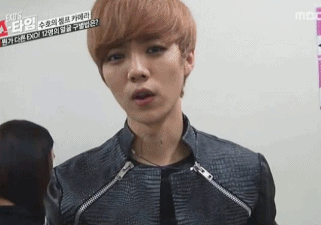 ST LU.gif