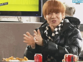 ST LUU.gif