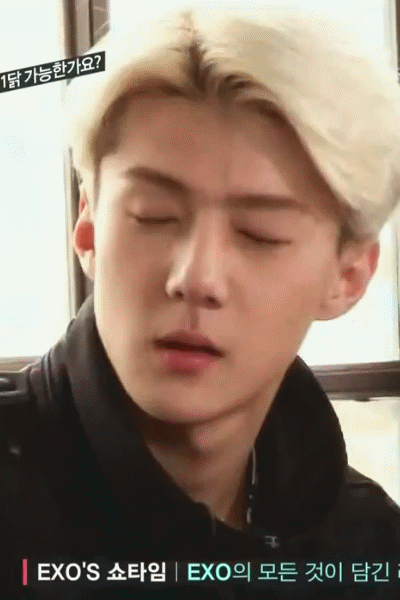 ST NO.gif