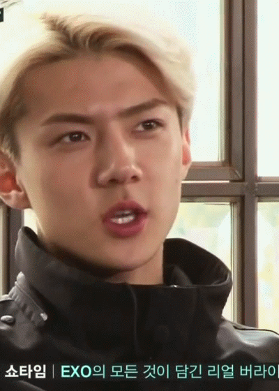 ST NONO.gif