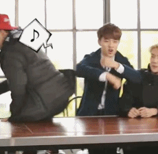 ST SH.gif