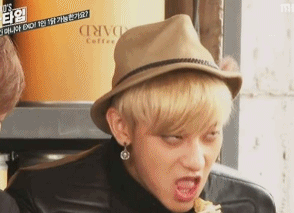 ST TAO.gif