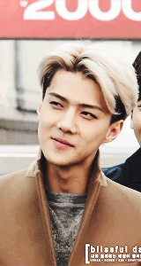 131201 smile.gif