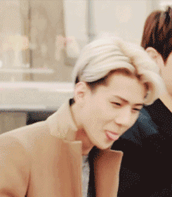 131201_h.gif