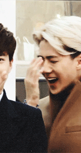 131201_hahaha.gif