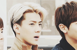 131201_nun.gif