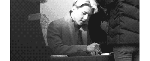 131201_s.gif