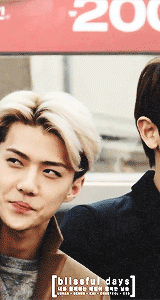 131201_빼꼼.gif