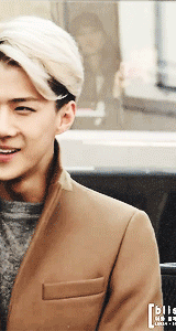131201_짝짝짝.gif