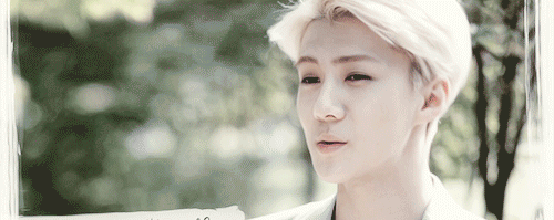 131204_7.gif