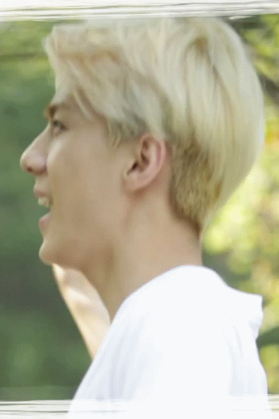 131204_a.gif
