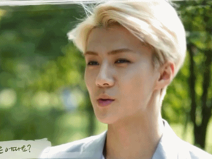 131204_b.gif