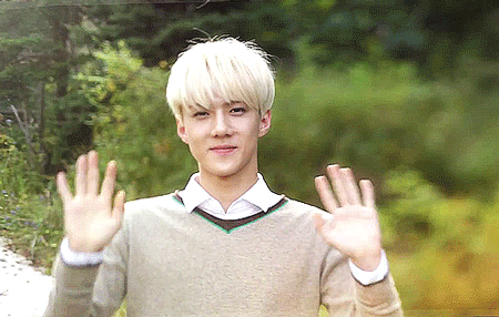 131204_b3.gif