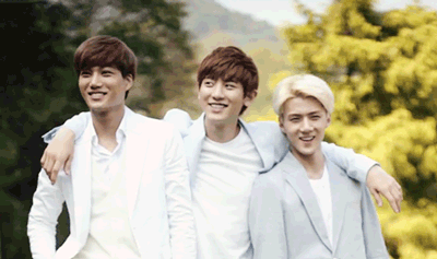 131204_b6.gif