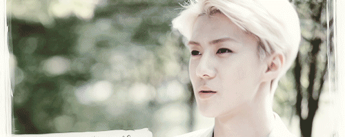 131204_t.gif