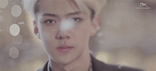 131204 MV1.gif
