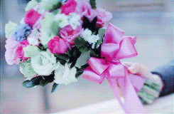 131204 MV3.gif