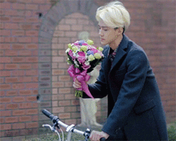 131204 MV92.gif