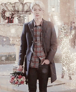 131204 MV93.gif