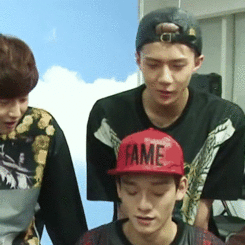 131204 X.gif
