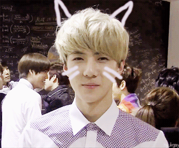 131130_buing