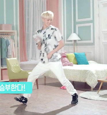 LTEE.gif