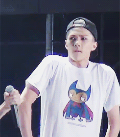 T18.gif