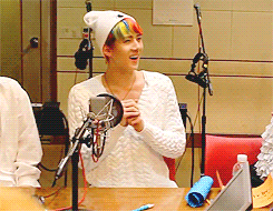 WG1.gif