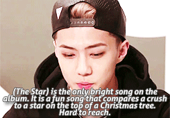 f.gif