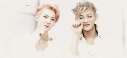 A23.gif
