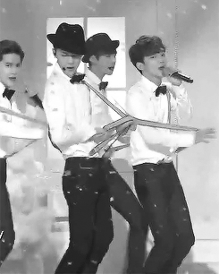 1218_.gif