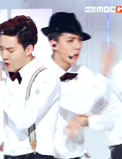 1218_4.gif