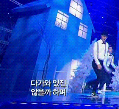1218_7.gif